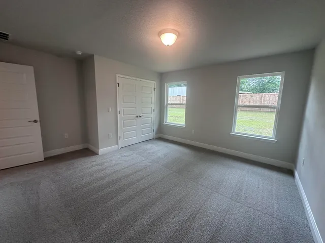 $332,075 | 6115 Buckshot Drive, Crestview, FL 32539