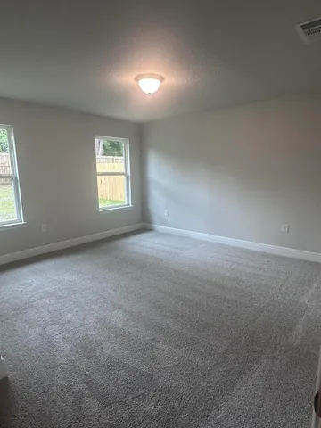 $332,075 | 6115 Buckshot Drive, Crestview, FL 32539