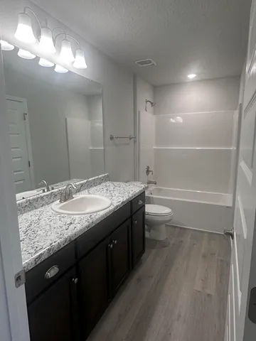 $332,075 | 6115 Buckshot Drive, Crestview, FL 32539