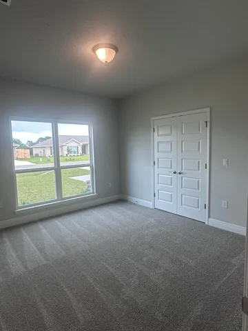 $332,075 | 6115 Buckshot Drive, Crestview, FL 32539