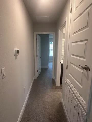 $332,075 | 6115 Buckshot Drive, Crestview, FL 32539