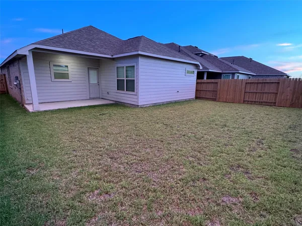 $2,250 | 1436 Sundown Gln Lane, Katy, TX 77493