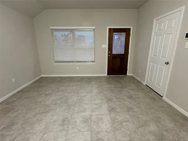 $2,250 | 1436 Sundown Gln Lane, Katy, TX 77493