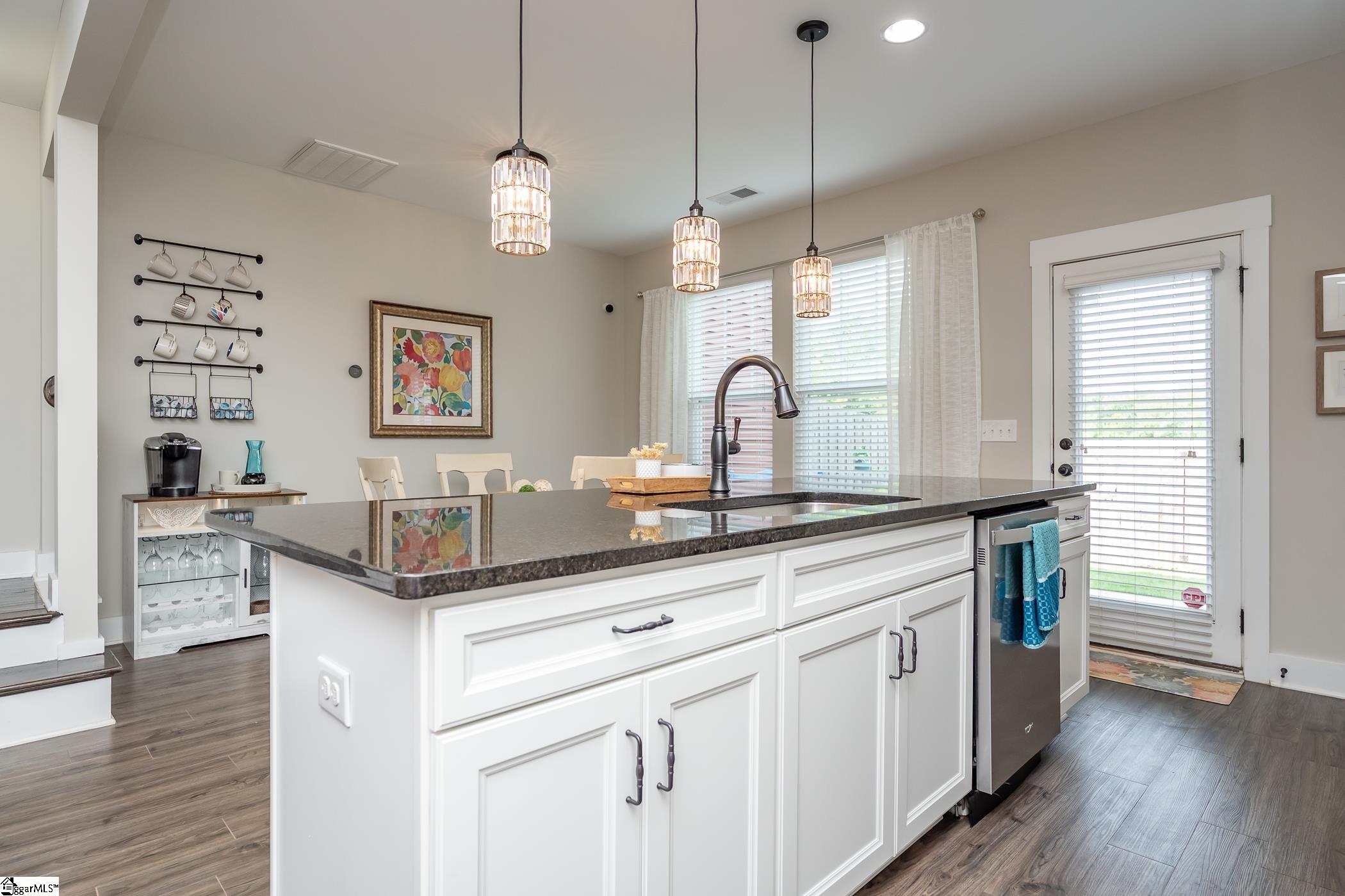 21 Timber Oak Way Simpsonville, SC 29681 - Photo 15 of 31 Gallery Image 15