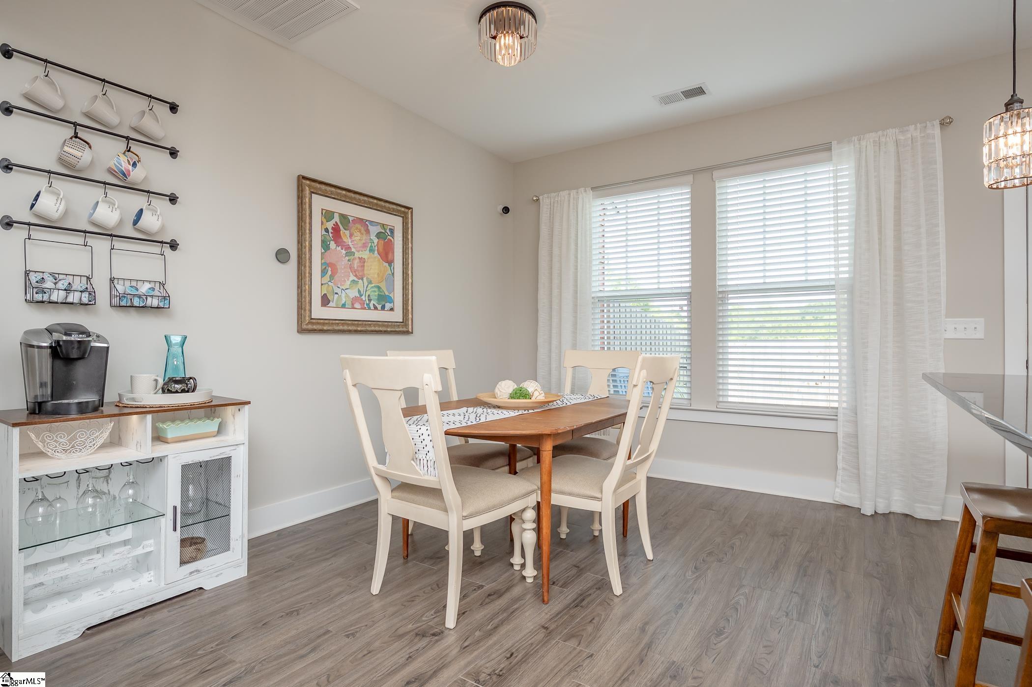 21 Timber Oak Way Simpsonville, SC 29681 - Photo 16 of 31 Gallery Image 16