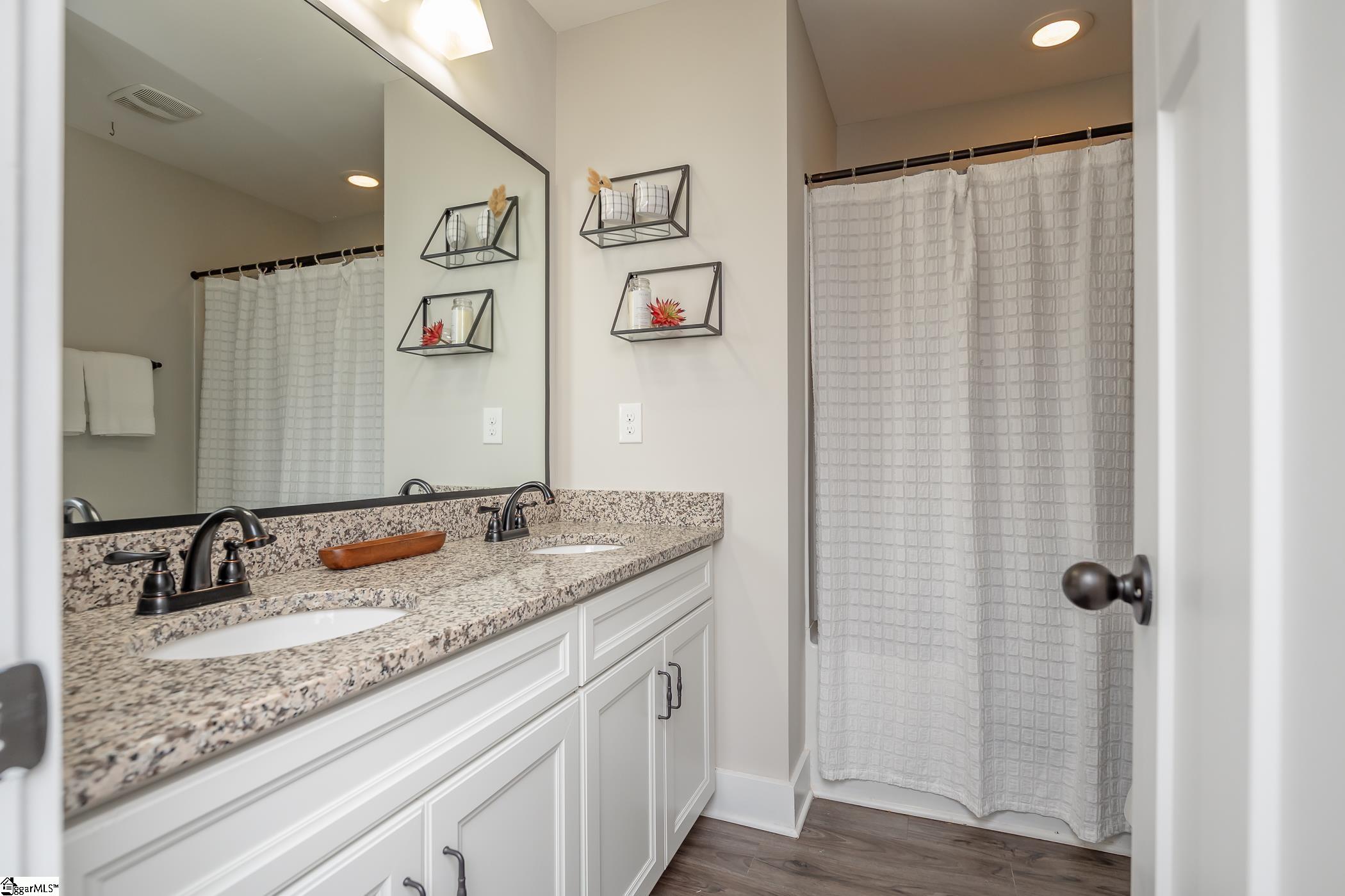 21 Timber Oak Way Simpsonville, SC 29681 - Photo 27 of 31 Gallery Image 27