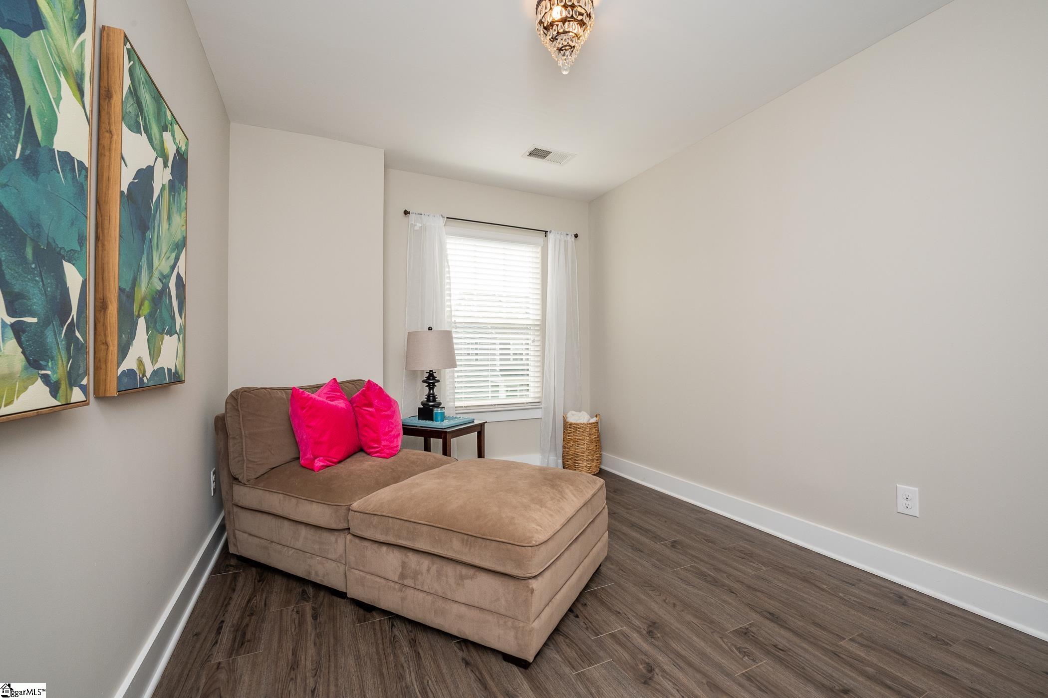 21 Timber Oak Way Simpsonville, SC 29681 - Photo 28 of 31 Gallery Image 28
