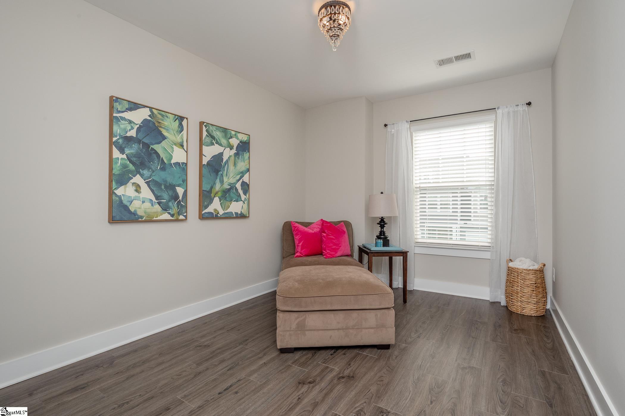 21 Timber Oak Way Simpsonville, SC 29681 - Photo 29 of 31 Gallery Image 29