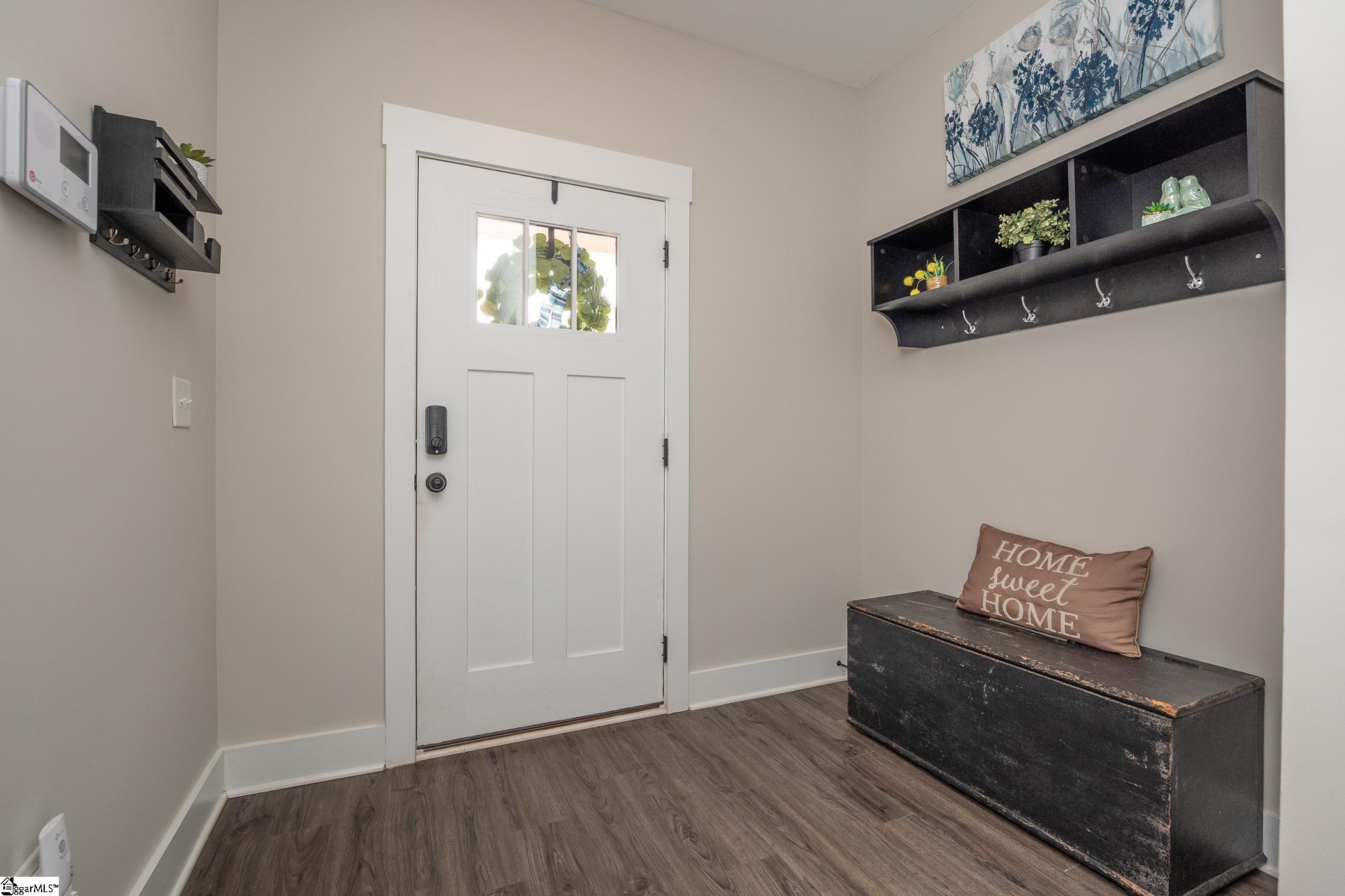 21 Timber Oak Way Simpsonville, SC 29681 - Photo 5 of 31 Gallery Image 5
