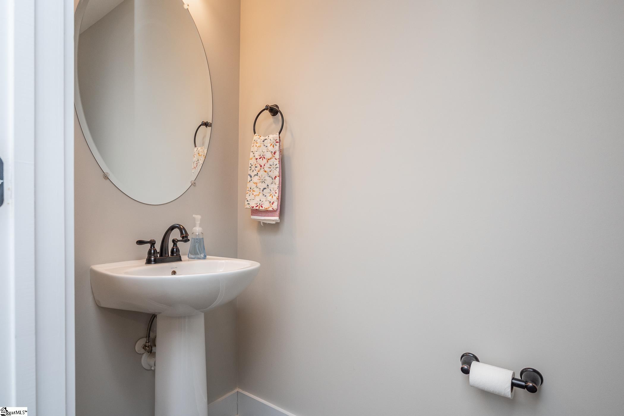 21 Timber Oak Way Simpsonville, SC 29681 - Photo 6 of 31 Gallery Image 6