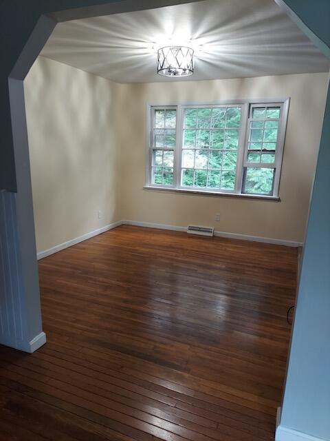 324 Carsley Road Harrison, ME 04040 - Photo 16 of 28 Resized_20220613_061220