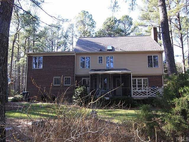600 Downpatrick Lane Raleigh, NC 27615 - Photo 12 of 12 Photo 12