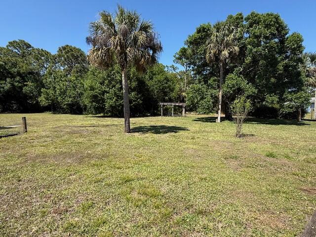 7107 181st Street Jupiter, FL 33458 - Photo 3 of 8 IMG_5331