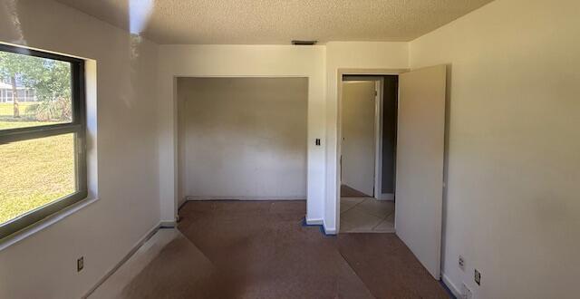 7107 181st Street Jupiter, FL 33458 - Photo 6 of 8 IMG_5334