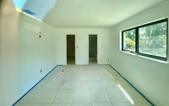 $4,500 | 7107 181st Street, Jupiter, FL 33458