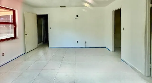 $4,500 | 7107 181st Street, Jupiter, FL 33458