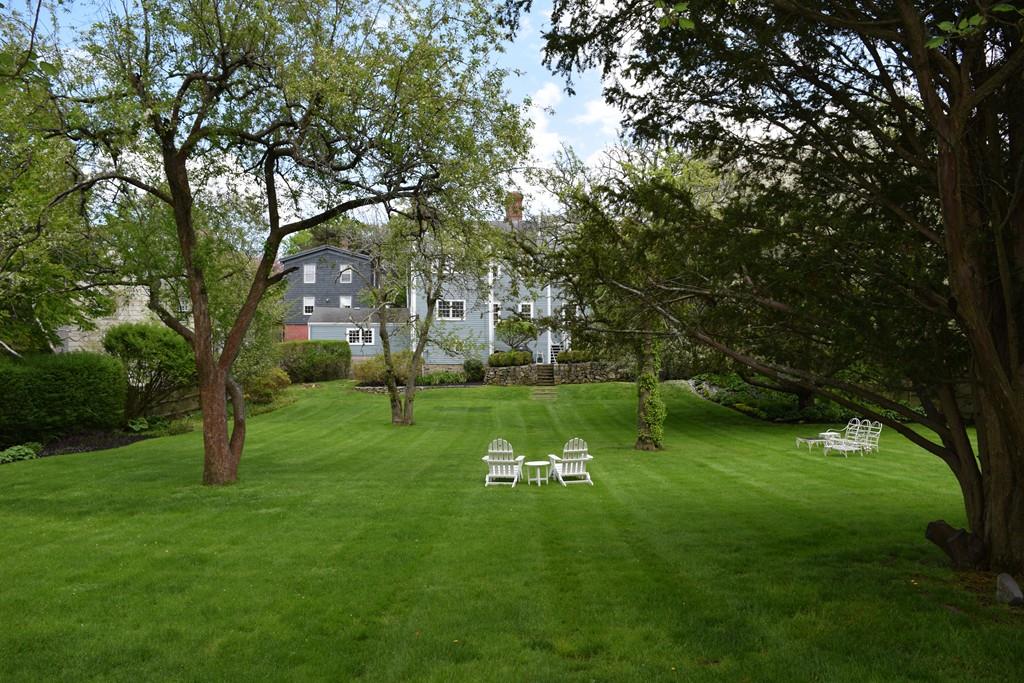 25 Circle Street Marblehead, MA 01945 - Photo 10 of 10