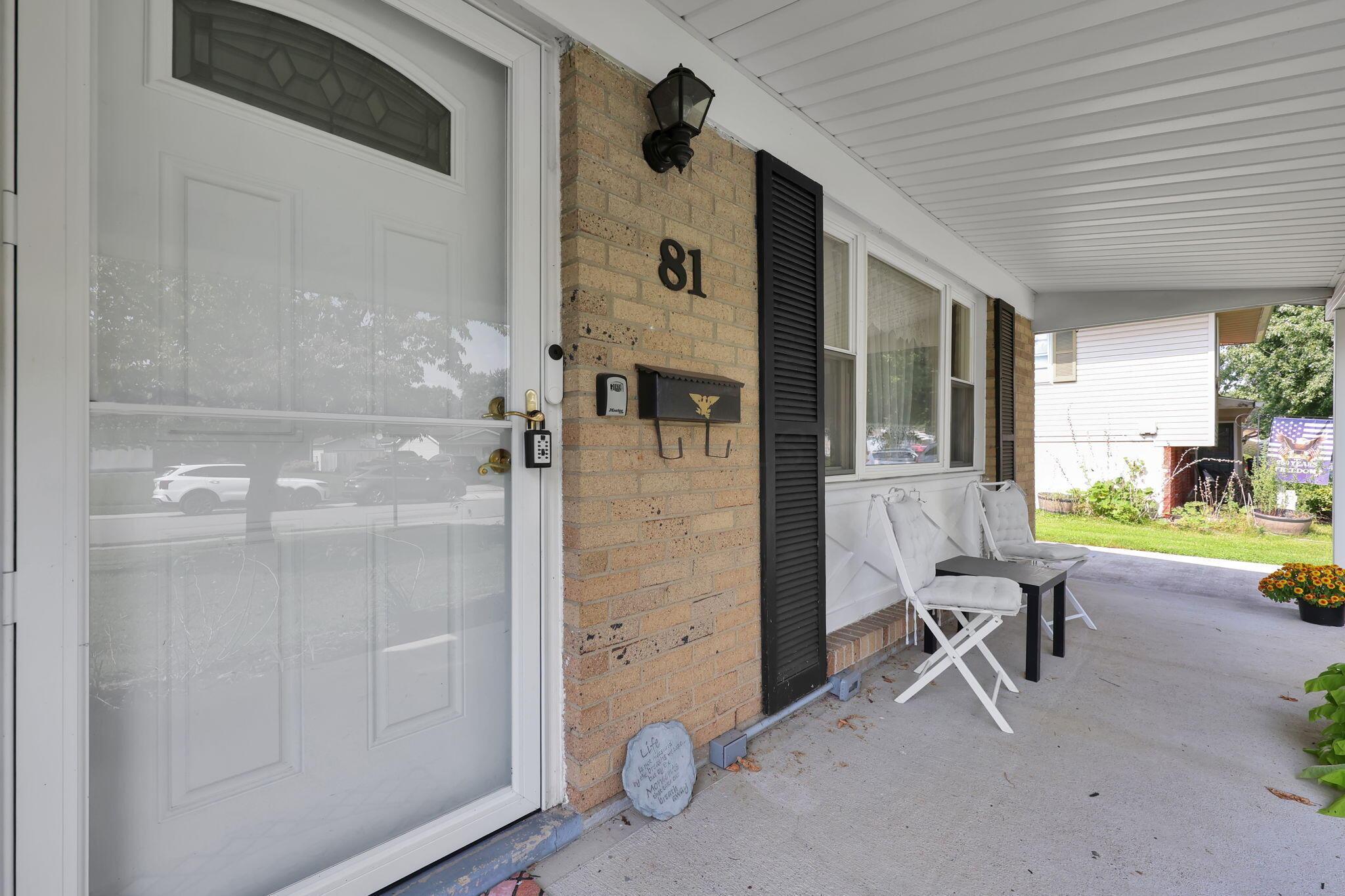 81 Fieldpoint Road Heath, OH 43056 - Photo 6 of 39 1