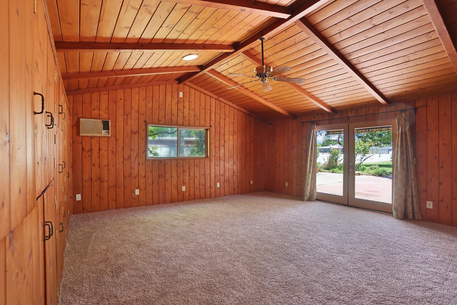 4851 Duncan Road Linden, CA 95236 - Photo 32 of 67 Gallery Image 32