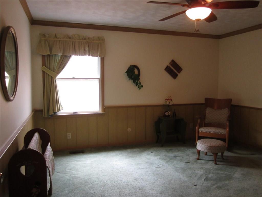 7685 Piqua-Clayton Road Covington, OH 45318 - Photo 25 of 62