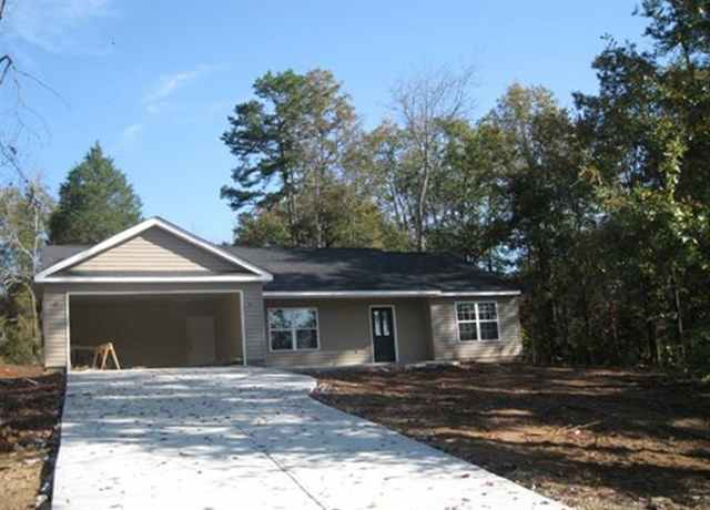 119 James Road, Unit LORA Easley, SC 29642 - Photo 1 of 12 Gallery Image 1