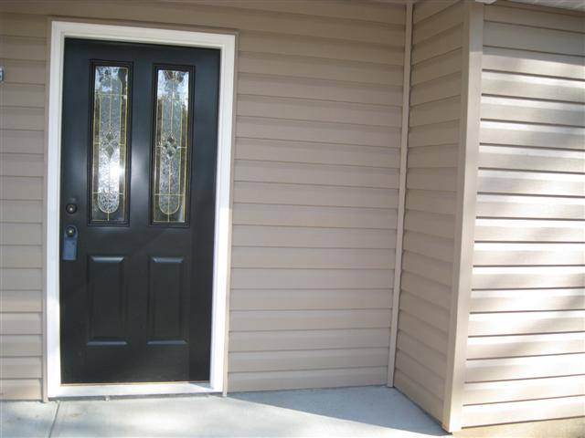 119 James Road, Unit LORA Easley, SC 29642 - Photo 2 of 12 Gallery Image 2