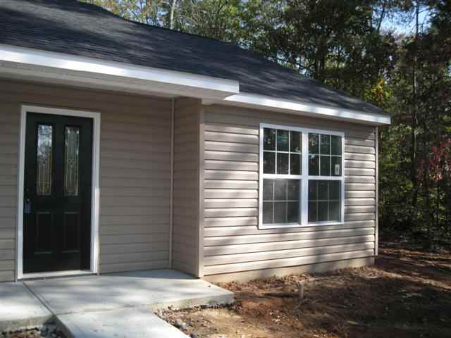 119 James Road, Unit LORA Easley, SC 29642 - Photo 3 of 12 Gallery Image 3