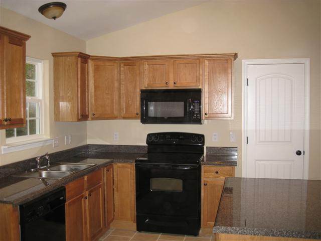 119 James Road, Unit LORA Easley, SC 29642 - Photo 4 of 12 Gallery Image 4