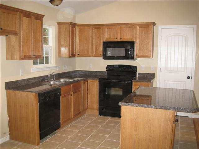 119 James Road, Unit LORA Easley, SC 29642 - Photo 5 of 12 Gallery Image 5