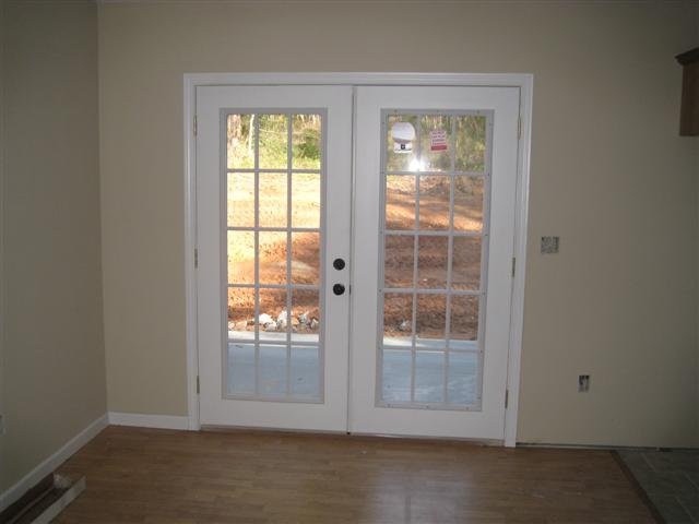 119 James Road, Unit LORA Easley, SC 29642 - Photo 6 of 12 Gallery Image 6