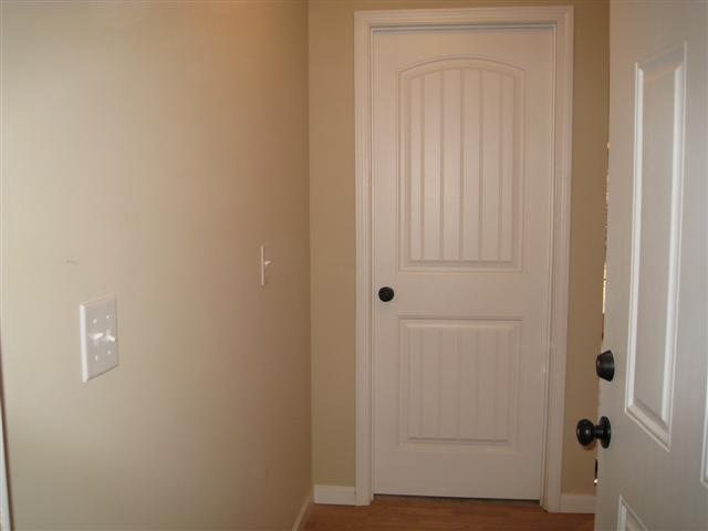 119 James Road, Unit LORA Easley, SC 29642 - Photo 7 of 12 Gallery Image 7