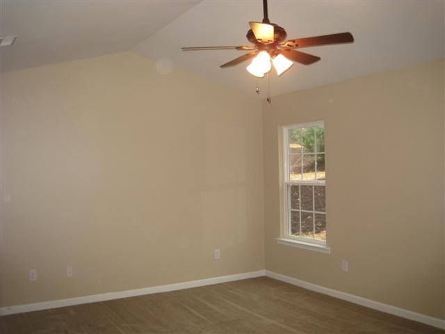 119 James Road, Unit LORA Easley, SC 29642 - Photo 8 of 12 Gallery Image 8