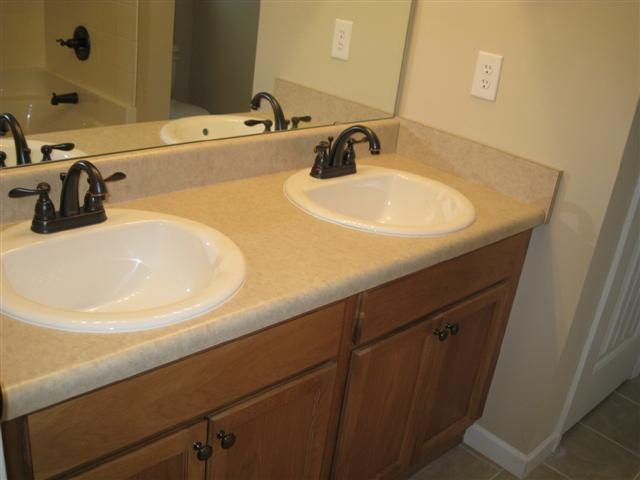 119 James Road, Unit LORA Easley, SC 29642 - Photo 9 of 12 Gallery Image 9