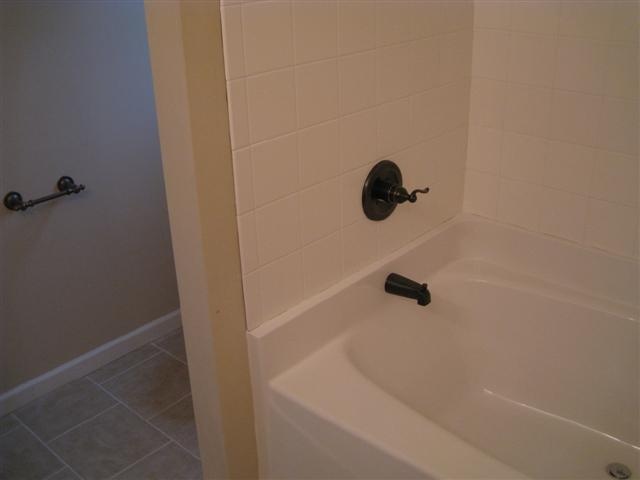 119 James Road, Unit LORA Easley, SC 29642 - Photo 10 of 12 Gallery Image 10