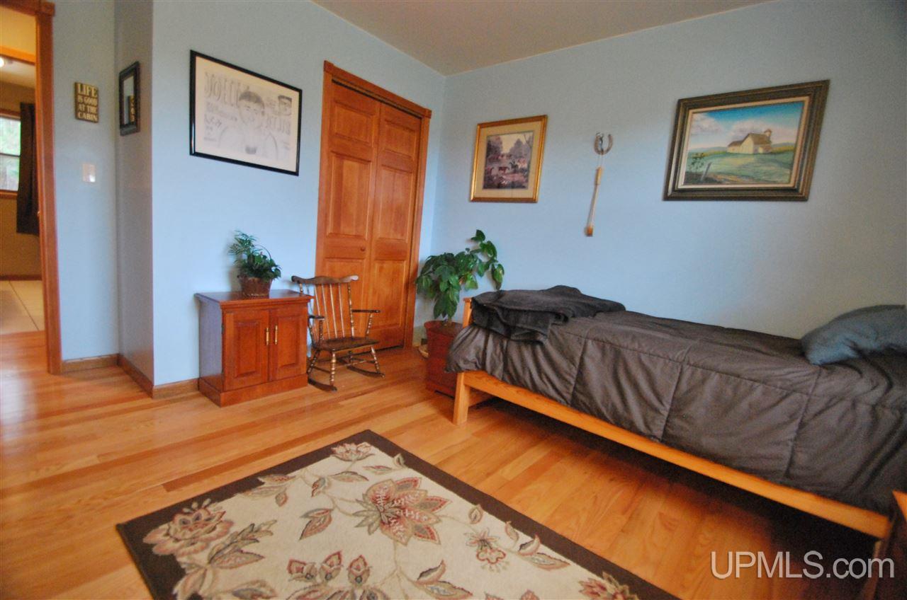 20846 Boundary Road Chassell, MI 49916 - Photo 15 of 36 Gallery Image 15