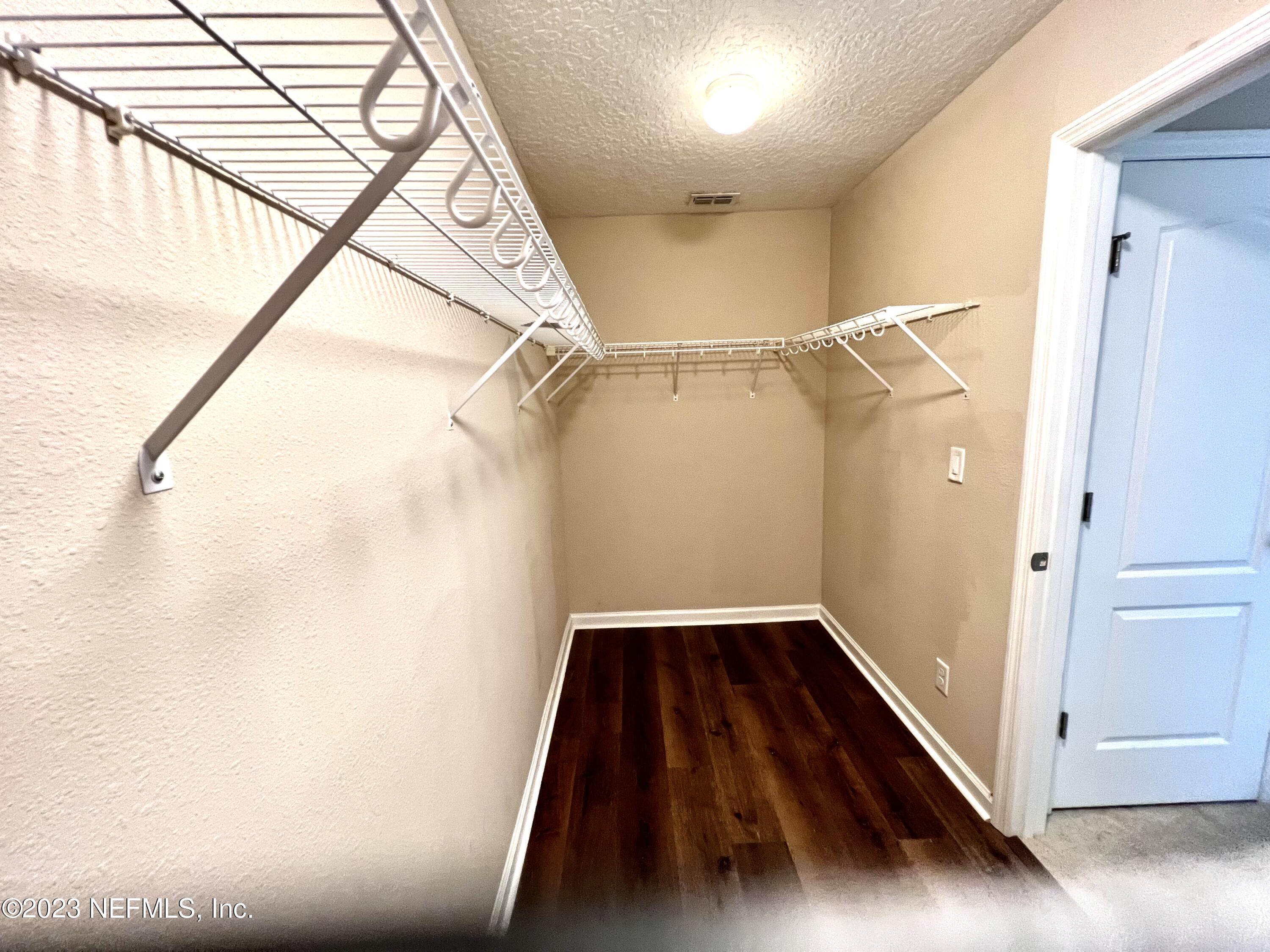 15691 Tisons Bluff Road Jacksonville, FL 32218 - Photo 19 of 34 IMG-6734
