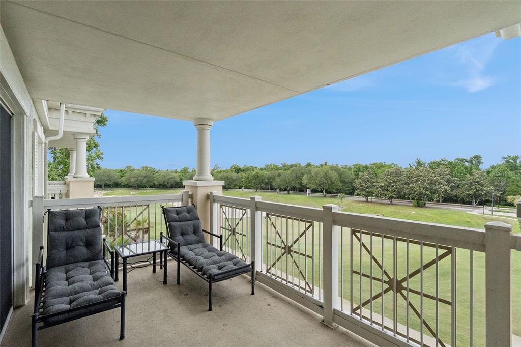 1352 Centre Ct Ridge Drive, Unit 302 Reunion, FL 34747 - Photo 25 of 58
