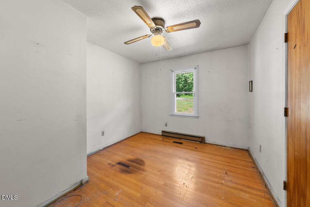 5414 Burton Chapel Road Mebane, NC 27302 - Photo 14 of 25 DSC01423 (1)