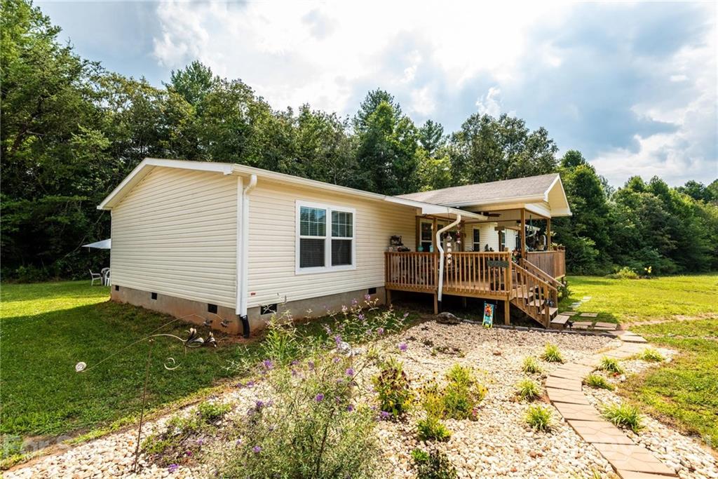 4073 Doe Ridge Place Lenoir, NC 28645 - Photo 12 of 47 Gallery Image 12