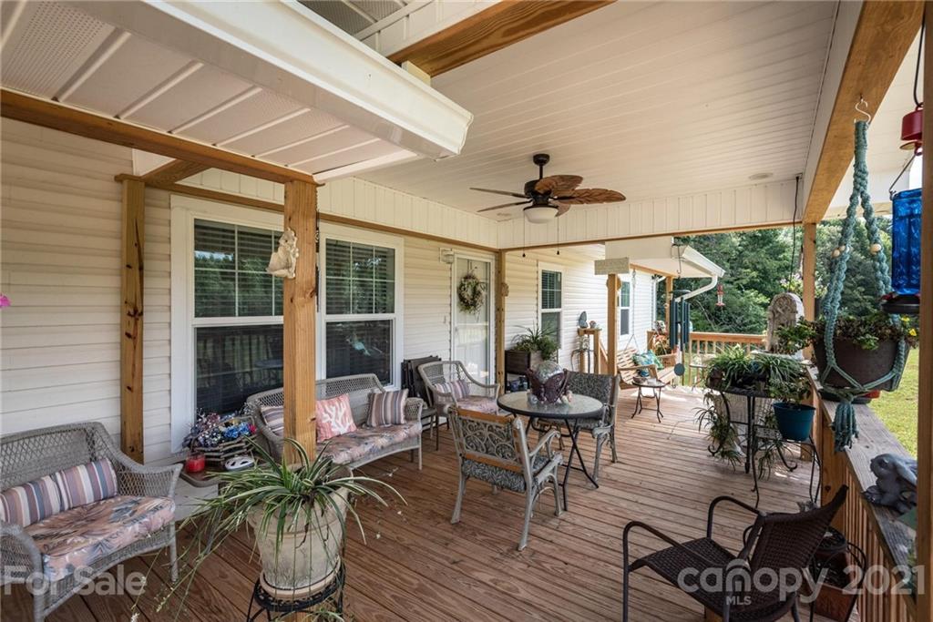 4073 Doe Ridge Place Lenoir, NC 28645 - Photo 13 of 47 Gallery Image 13