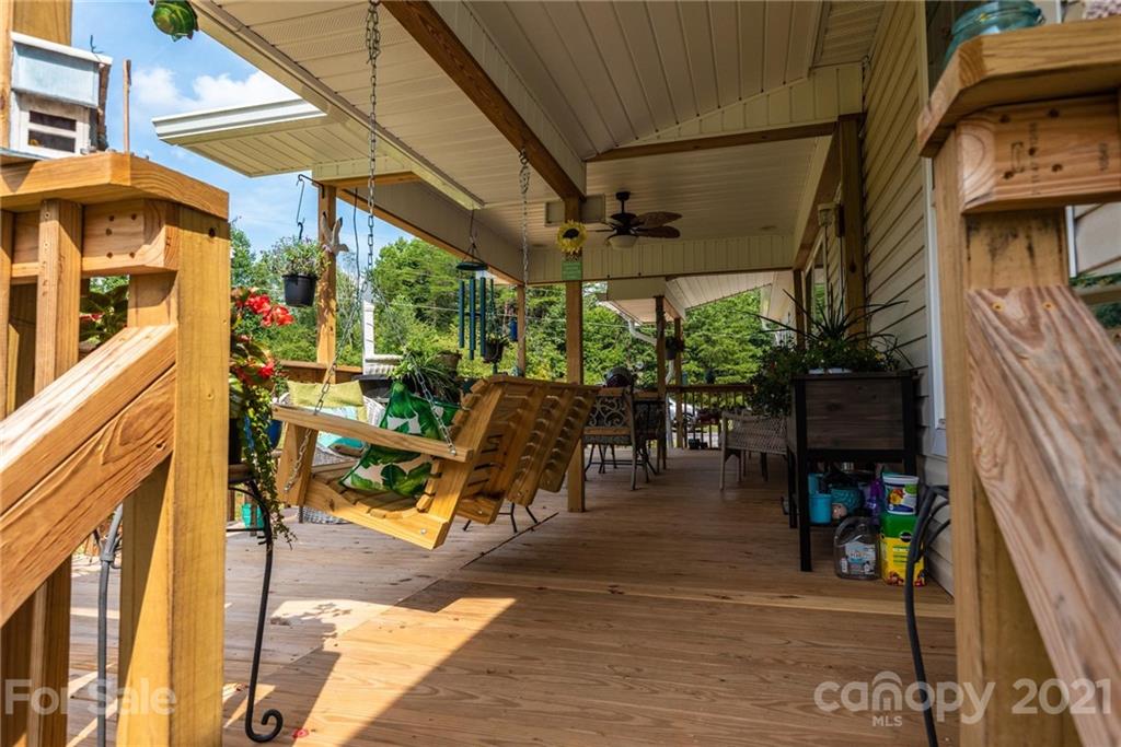 4073 Doe Ridge Place Lenoir, NC 28645 - Photo 15 of 47 Gallery Image 15