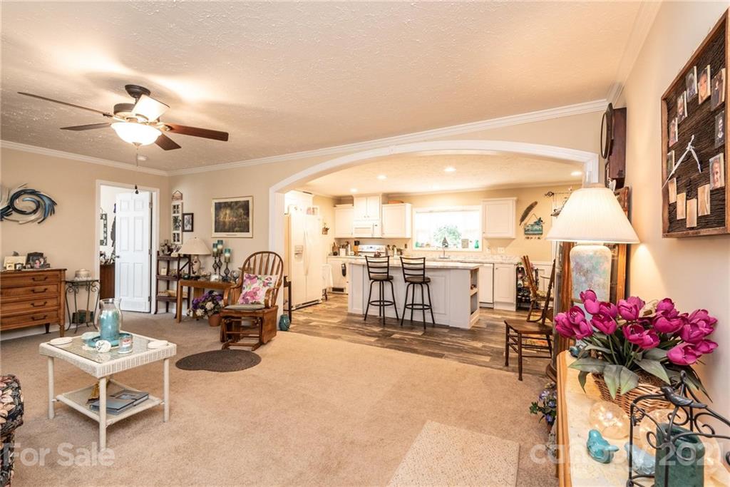 4073 Doe Ridge Place Lenoir, NC 28645 - Photo 17 of 47 Gallery Image 17