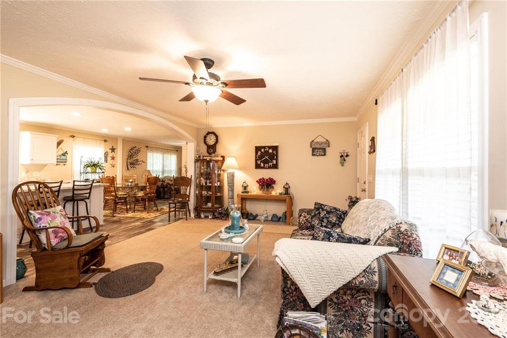 4073 Doe Ridge Place Lenoir, NC 28645 - Photo 18 of 47 Gallery Image 18