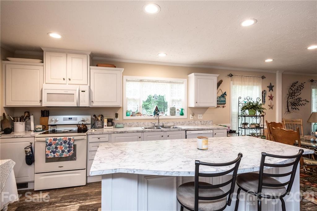 4073 Doe Ridge Place Lenoir, NC 28645 - Photo 22 of 47 Gallery Image 22