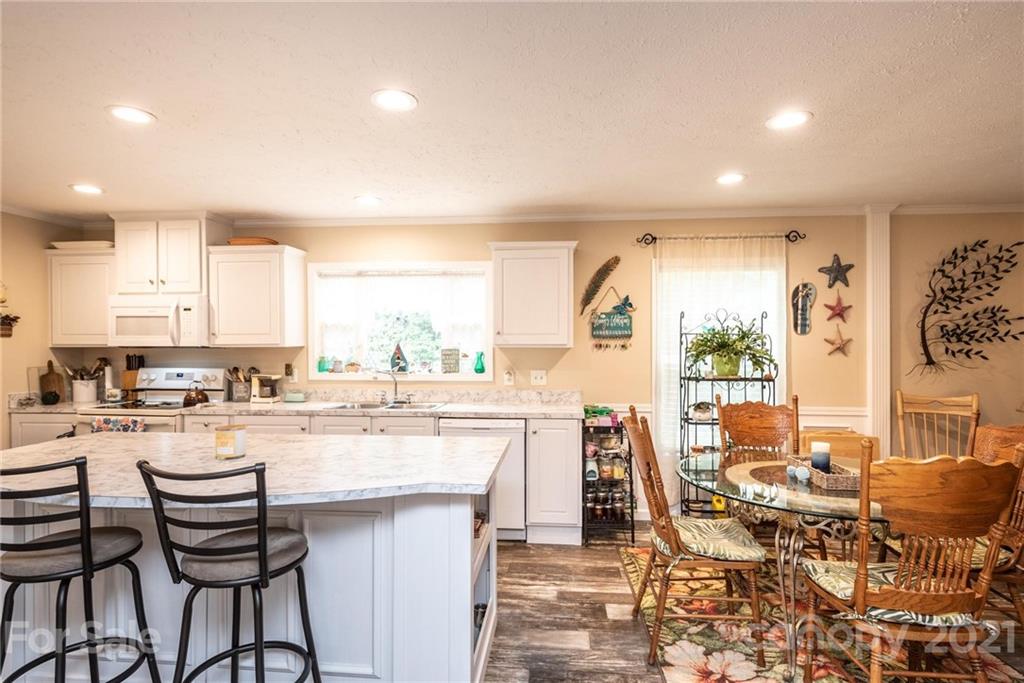 4073 Doe Ridge Place Lenoir, NC 28645 - Photo 25 of 47 Gallery Image 25