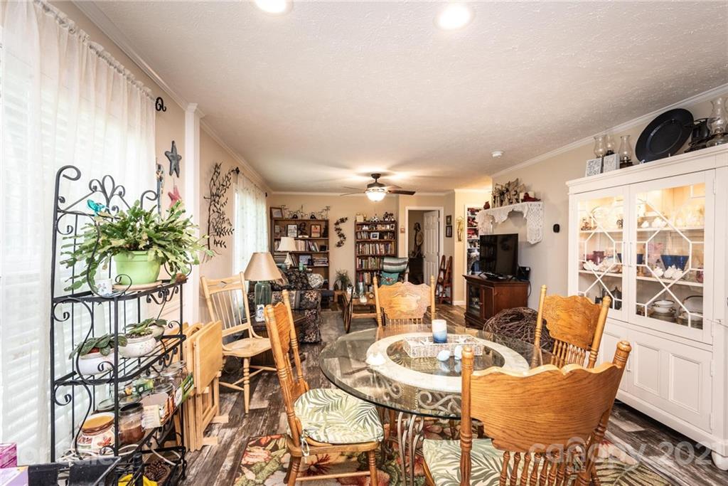 4073 Doe Ridge Place Lenoir, NC 28645 - Photo 26 of 47 Gallery Image 26