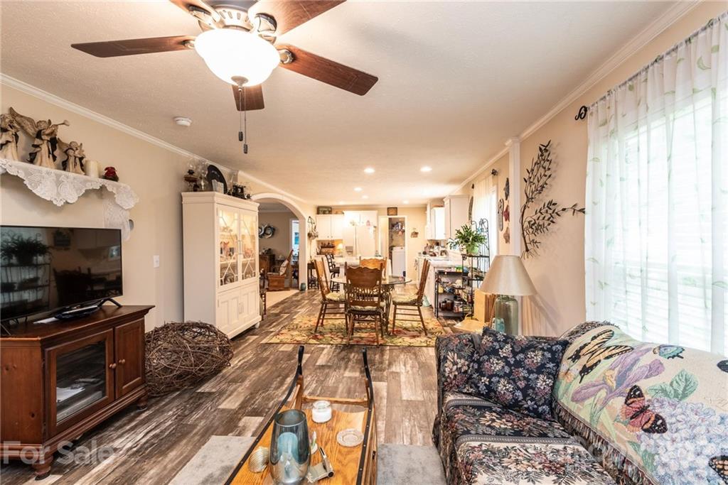 4073 Doe Ridge Place Lenoir, NC 28645 - Photo 30 of 47 Gallery Image 30