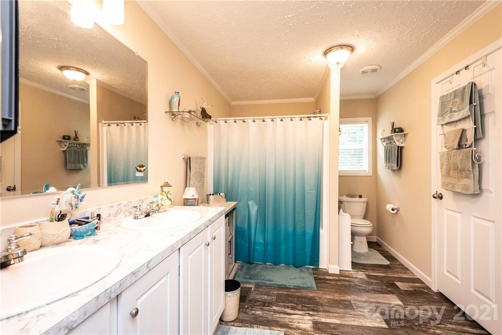 4073 Doe Ridge Place Lenoir, NC 28645 - Photo 33 of 47 Gallery Image 33