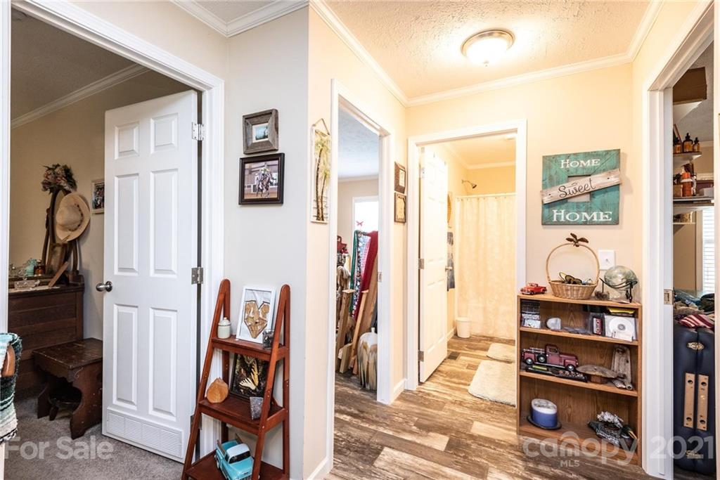 4073 Doe Ridge Place Lenoir, NC 28645 - Photo 34 of 47 Gallery Image 34