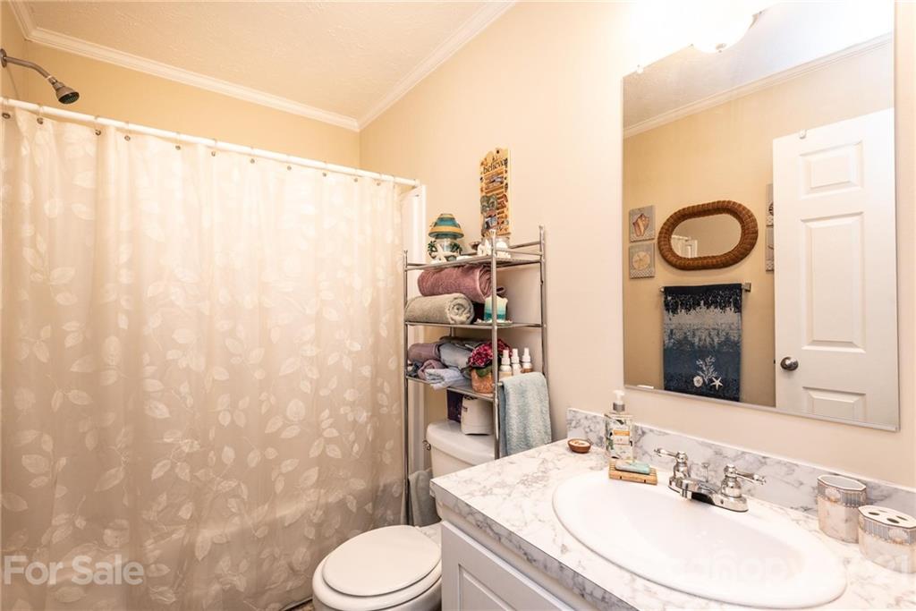 4073 Doe Ridge Place Lenoir, NC 28645 - Photo 37 of 47 Gallery Image 37